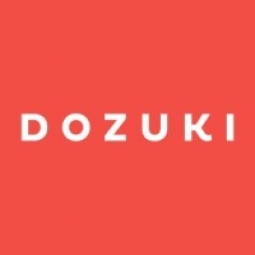 Dozuki Logo