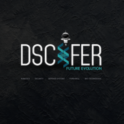 DScifer