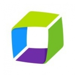 Dynatrace Logo