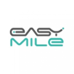 EasyMile Logo