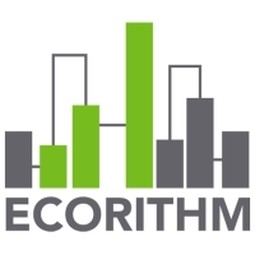 Ecorithm