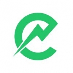 ElectroNeek Logo