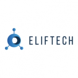 MAPTRACK - CORPORATE VEHICLE AND ASSET MANAGEMENT SOLUTION - ElifTech Industrial IoT Case Study
