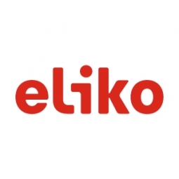 Eliko Logo