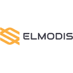 Elmodis Logo