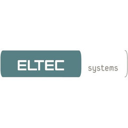 Eltec Elektronik AG Logo