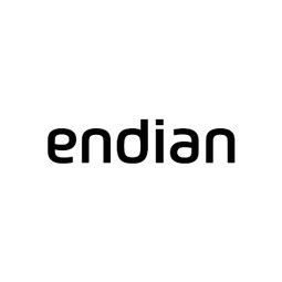 Endian Logo