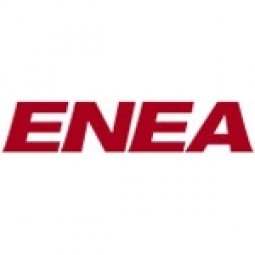ENEA Logo