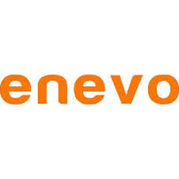 Enevo Logo