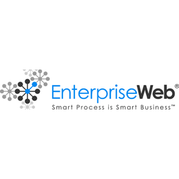 EnterpriseWeb