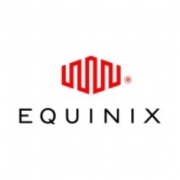 Leverages an Interconnection-first Approach - Equinix Industrial IoT Case Study
