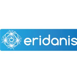 Eridanis Logo