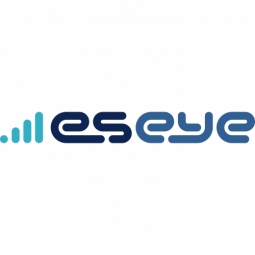 Eseye Logo