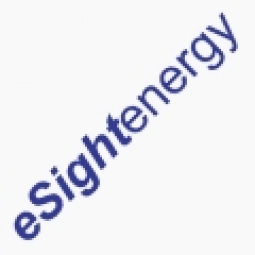 Carlsberg UK's Energy Consumption Reduction with MRI eSight - eSight Energy Industrial IoT Case Study