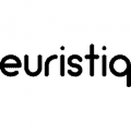 Euristiq Logo