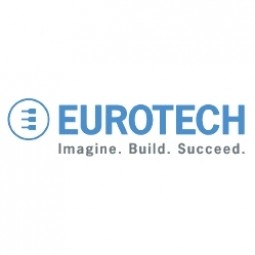 Vending Machine Secure Real-time Data Using Everyware Cloud - Eurotech Industrial IoT Case Study