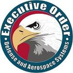 Executive Order Logo