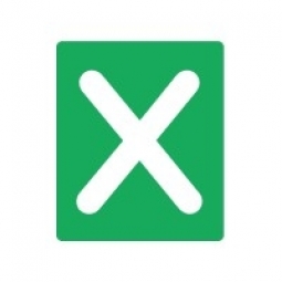 Expel Logo