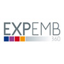 EXPEMB Logo