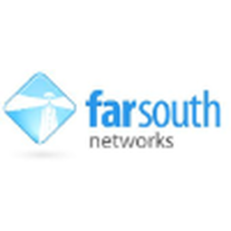Far South Networks Logo
