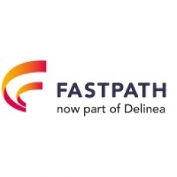 Fastpath Logo