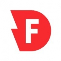 Firebolt Logo