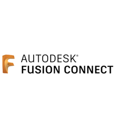 California Tomato Machinery - Fusion Connect Industrial IoT Case Study