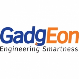 Gadgeon Systems