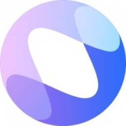 Ganymede Logo