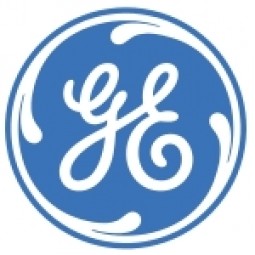 Unifying Predictive Analytics and Real-time Process Optimization for Oil & Gas - General Electric Industrial IoT Case Study
