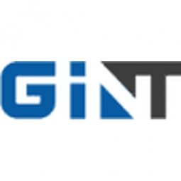 GINT Logo