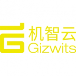 Gizwits Logo