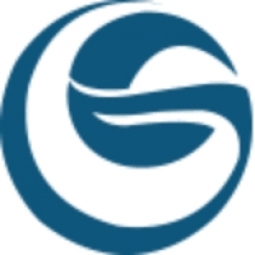 Global IT App Info Solution Logo