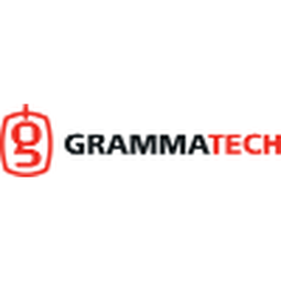 GrammaTech Logo