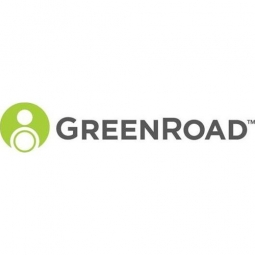 GreenRoad Technologies