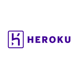 Severn Trent Water's Digital Transformation: Real-Time Data Access for Enhanced Customer Service - Heroku Industrial IoT Case Study