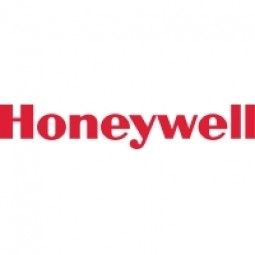 Technology That Comforts - Honeywell Industrial IoT Case Study