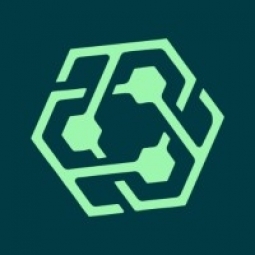 Hyperledger Logo