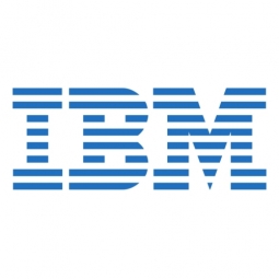 Vestas: Turning Climate into Capital with Big Data - IBM Industrial IoT Case Study