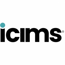 Specsavers: Cutting Ad Spend by 70% with iCIMS Marketing Automation - iCIMS Industrial IoT Case Study