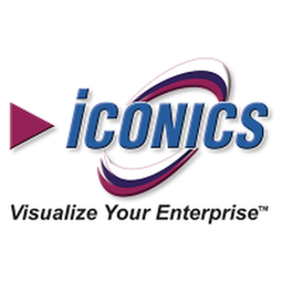 Vitkovice Steel - ICONICS, INC. Industrial IoT Case Study