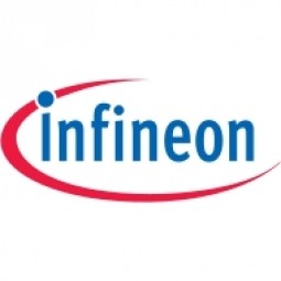 Infineon Supports Savari for HSM - Infineon Industrial IoT Case Study