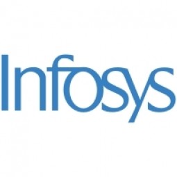 Cummins Streamlines its Order Management Process with Infosys - Infosys Industrial IoT Case Study