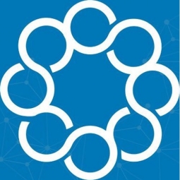 Inspectorio Logo