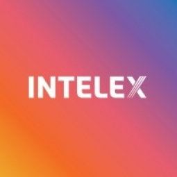 Intelex Logo