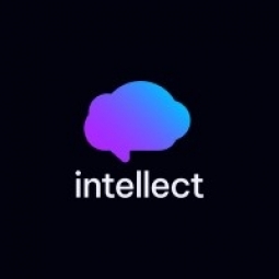 Intellect Logo