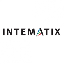 Intematix Corporation Logo