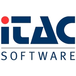 iTAC Software AG (Durr)