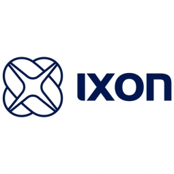 IXON Logo