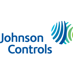 Smooth Transition to Energy Savings - Johnson Controls Industrial IoT Case Study